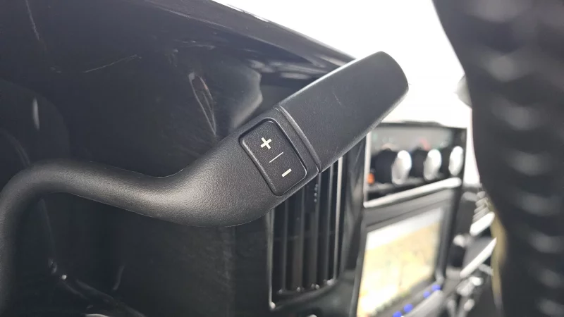 Chevrolet Express Van