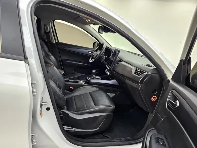 catalog-car-11