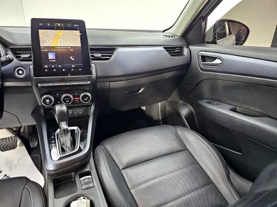 catalog-car-10