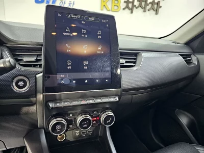 catalog-car-14