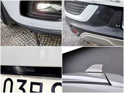 catalog-car-17
