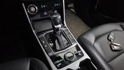 catalog-car-9