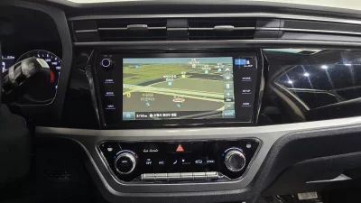 catalog-car-14