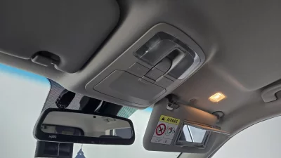 catalog-car-18