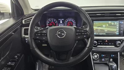 catalog-car-13