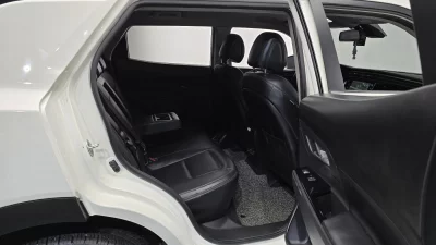 catalog-car-12