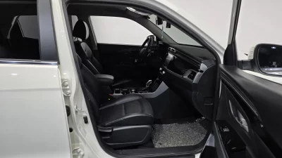 catalog-car-11
