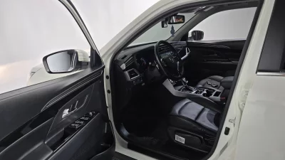 catalog-car-10