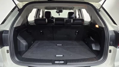 catalog-car-20