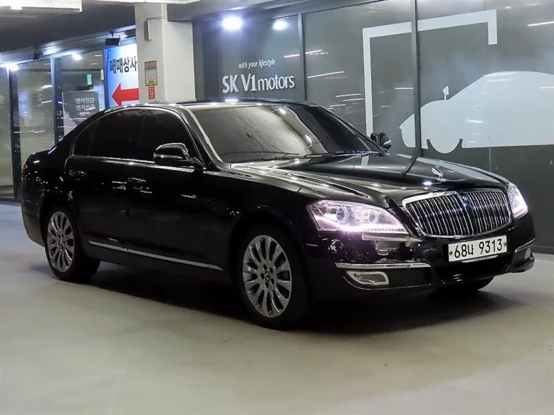 Сексуалдық порно теледидар