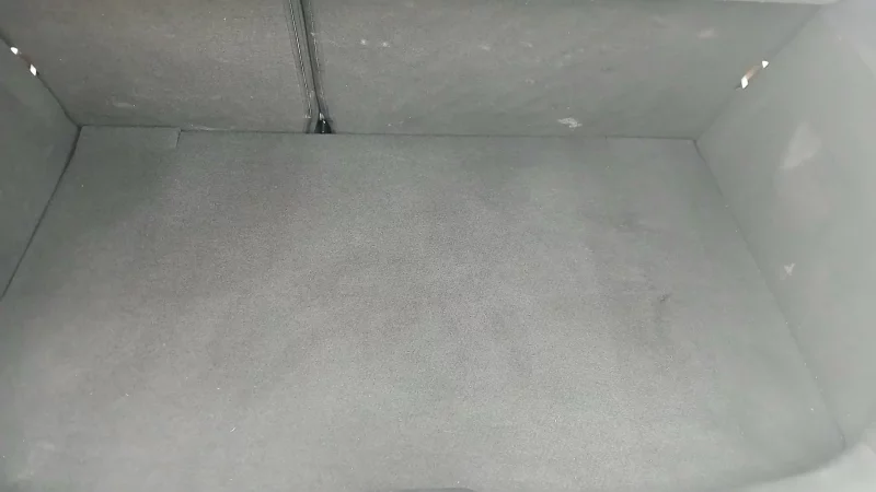 Renault Samsung Cilo