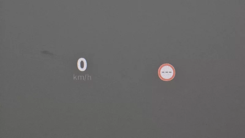 Renault Samsung Grand Koleos