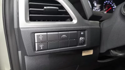 catalog-car-16