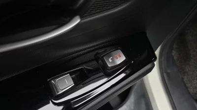 catalog-car-19