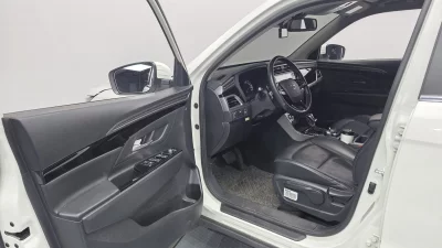 catalog-car-11