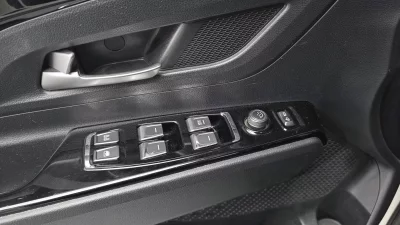catalog-car-18