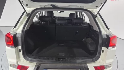 catalog-car-20