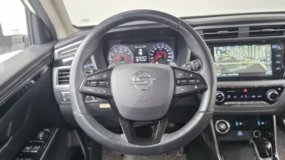 catalog-car-13