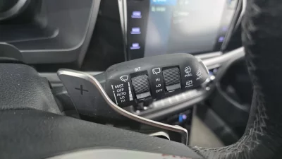 catalog-car-17