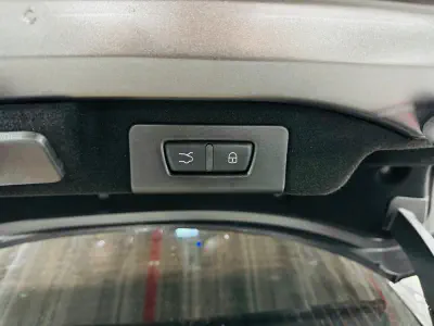 catalog-car-20