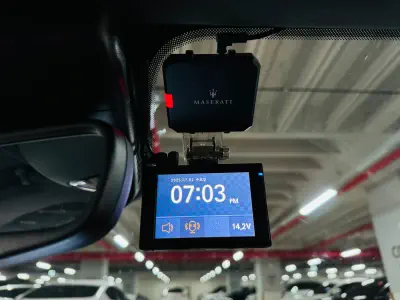 catalog-car-18
