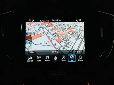 catalog-car-13
