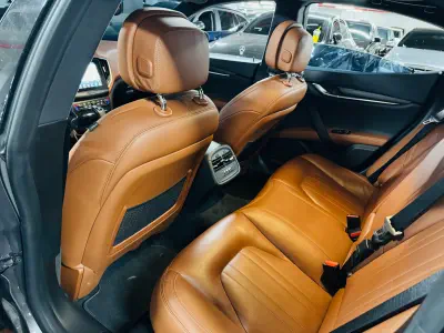 catalog-car-12