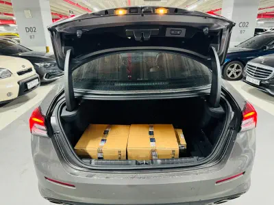 catalog-car-17