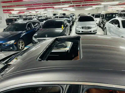 catalog-car-16