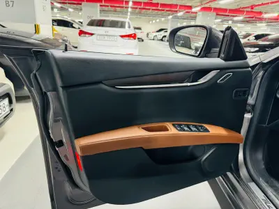 catalog-car-15