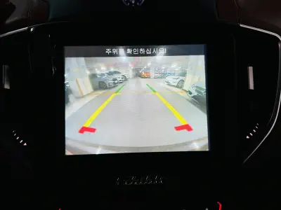 catalog-car-14