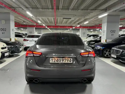 catalog-car-3