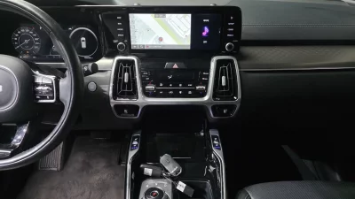 catalog-car-17