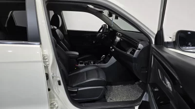 catalog-car-10