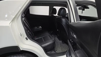 catalog-car-11