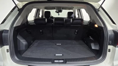 catalog-car-19