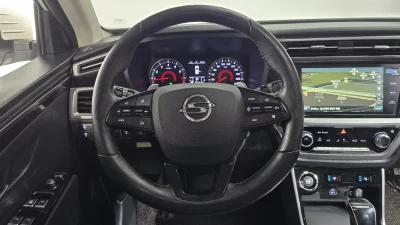 catalog-car-12
