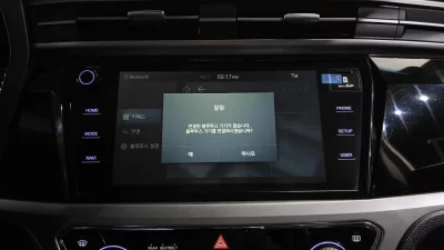 catalog-car-16