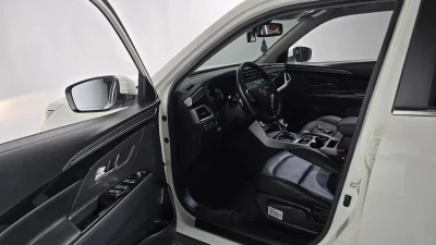 catalog-car-9