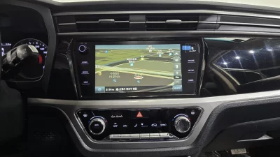 catalog-car-13