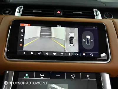 catalog-car-15