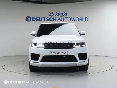 catalog-car-2