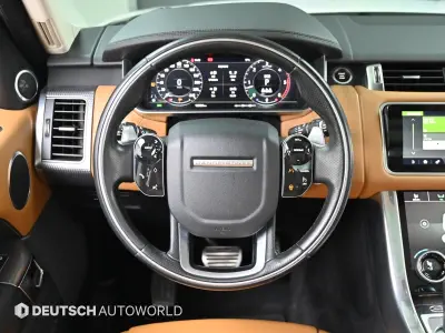 catalog-car-13