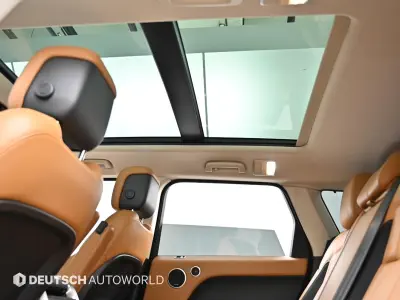 catalog-car-19