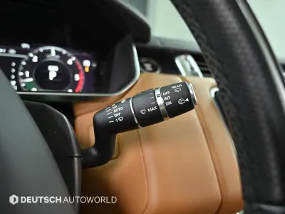 catalog-car-18
