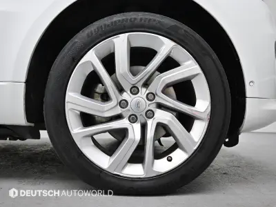 catalog-car-5