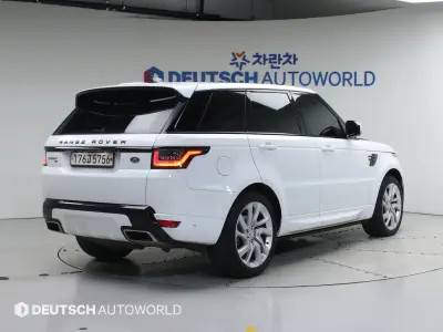 catalog-car-3