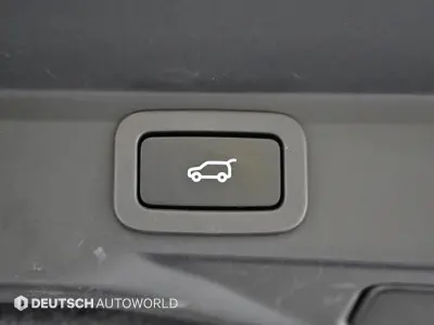 catalog-car-20
