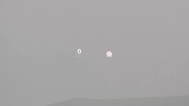 Renault Samsung Grand Koleos