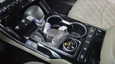 catalog-car-9